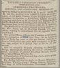 Aris Birm Gazette 18.5.1845.jpg