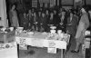 Wartime food and cookery demonstrations, 1940..jpg