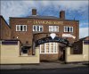 olive branch saltley.jpg