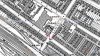 map c1905 showing 310 bolton road.jpg