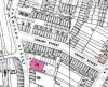 gas house street plan 1950.jpg