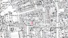 map c 1890 showing 105 lozells road.jpg