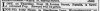 Screen Shot 2018-02-21 at 22.25.16.png