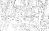 map c 1950 showing Brighton place and Vauzhall terrace.jpg