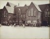 MARY STREET SCHOOL_Balsall Heath 1.jpg