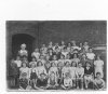 Mary Street School.1950s.jpg