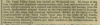Screen Shot 2018-02-22 at 22.58.04.png