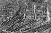 DuddestonMillRd1935.jpg
