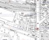 map c 1955 corner pitsford st snd icknield st.jpg