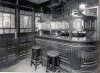 Woodman The Private Bar.jpg