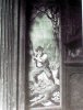Woodman Left of the Entrance .jpg