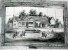 Woodman Prince Ruperts HQ The Ship Camp Hill .jpg