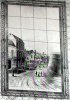 Woodman St Martins Lane .jpg