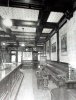 Woodman Public Bar 2 .jpg