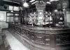 Woodman The Public Bar .jpg