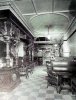 Woodman The Smoke Room (2) .jpg