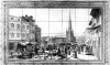 bull ring.jpg