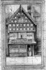 Tripe House.jpg