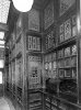 smoke room wood & glass screens.jpg