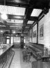 public bar.jpg