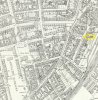 Aston Union Offices - Vauxhall Rd.JPG