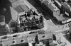 BroadSt1935.JPG