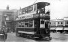 WittonTram330No3.jpg