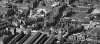 AerialDigbeth.JPG