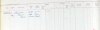 Effects Register_Simmonds_Francis_Henry.jpg