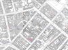 map c 1889 showing court 2 charlotte st.jpg