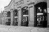Witton_TramsDepot.jpg