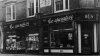 Lodge_Road_1950 Co-op.jpg