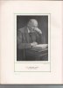 R A Chattock 02.jpg