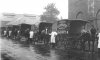 Co op Laundry Delivery Carts.jpg
