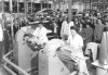Co op Laundry Presses.jpg