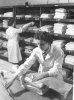 Co op Laundry Wrapping Dept.jpg