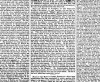 Newspaper Extract 30 Oct 1847.jpg