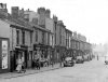 Nechells Park Rd 1952[1].jpg