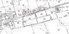 Green Lane Map 1890.JPG