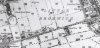 map c 1890 showing green lane cottage.jpg