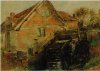 Wash mill, Yardley, Worcestershire, 1840 .JPG