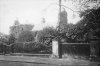 Small Heath Green Lane 175_.jpg