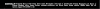 upload_2018-3-19_9-1-2.png