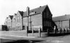 Tyseley Warwick rd Yardley Grammer school .jpg