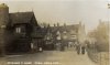 #4 - Small Heath Park - Entrance Lodge.jpg