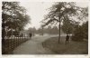 #10 - Small Heath Park - 1917.jpg