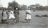 #11 - Small Heath Park - c1900.jpg