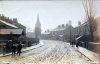 handsworth pic.jpg