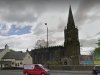 handsworth rd sheffield.JPG