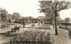 #13 - Small Heath Park - The Avenue.jpg